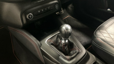 Ford Focus 1.0 EcoBoost ST-Line X 5dr Petrol Hatchback